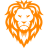 Apnea Dynamics logo